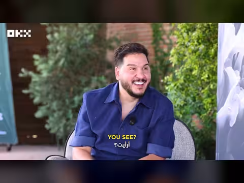 لقاء تاريخي بين محمد عدنان وبيب غوارديولا في حوار صريح