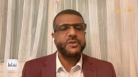 توفيق الحميدي: الحوثيون يصدرون 600 حكم قضائي.. قتل عبر القضاء