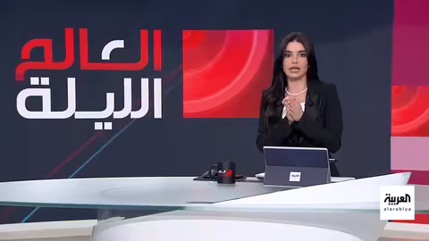 حادث دهس يستهدف مشجعي ليفربول في إنجلترا واعتقال منفذ الهجوم