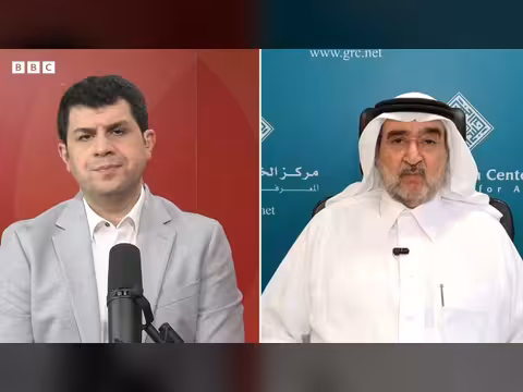 السعودية في مواجهة الحوثيين.. أين يقف الحلفاء؟