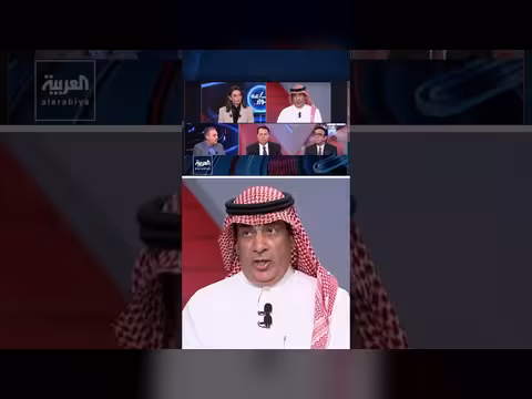 الحوثيون يتحركون لثلاثة أسباب رئيسية