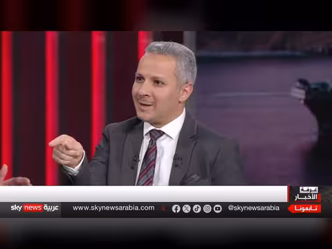 هل يمنح ترامب إسرائيل الضوء الأخضر لإيران؟