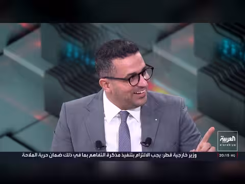 ترمب يوافق على مواصلة المحادثات مع إيران ويعلن نهاية وقف إطلاق النار