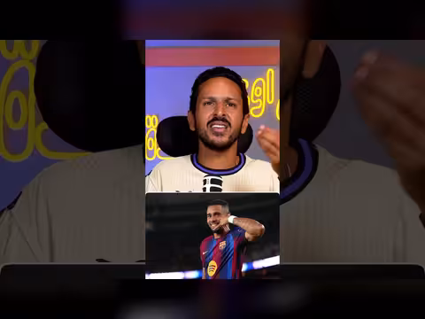 فيلك يستمر في حصد النقاط في برنامج رزع الجمهور
