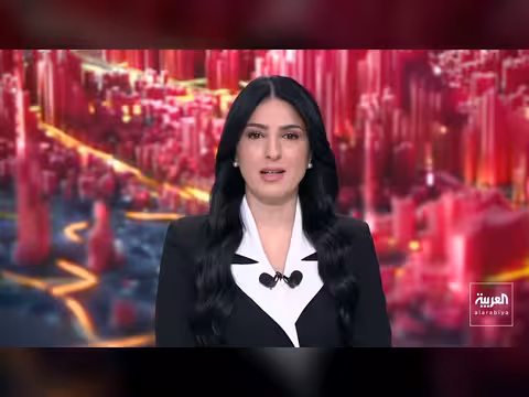تحالف الشرعية يستهدف مواقع حوثية في اليمن