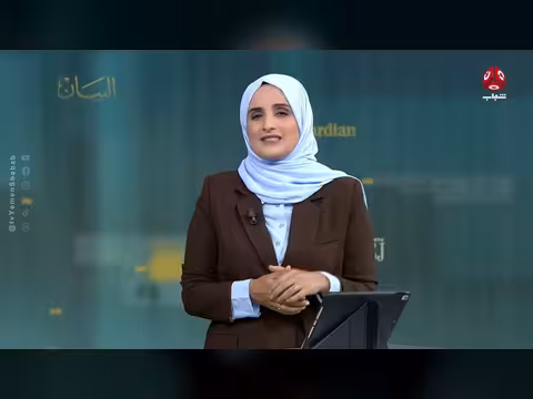 هل حانت لحظة الهجوم الحكومي المضاد ضد الحوثيين؟ | السلطة الرابعة