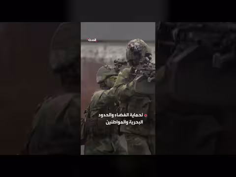 مجلس الاتحاد الأوروبي يوافق على تمويل خمسة مشروعات دفاعية مشتركة