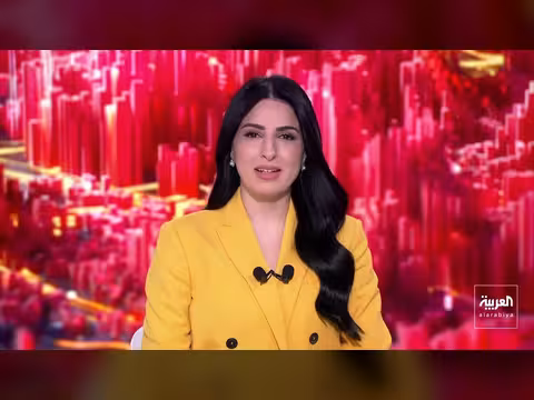 روبيو يزور الإمارات والكويت والبحرين