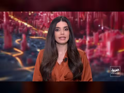 شظايا اعتراض صواريخ حوثية تسقط قرب مكة المكرمة