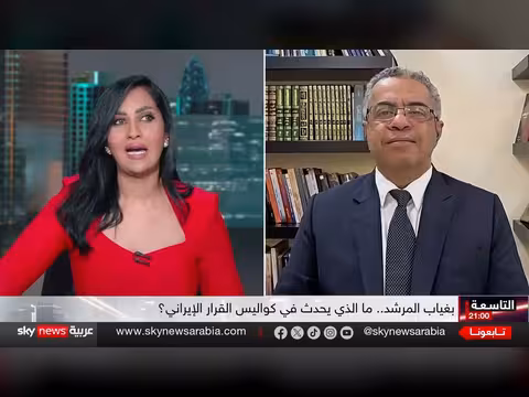 انفجار عبوة ناسفة يستهدف حافلة ركاب في ريف دمشق