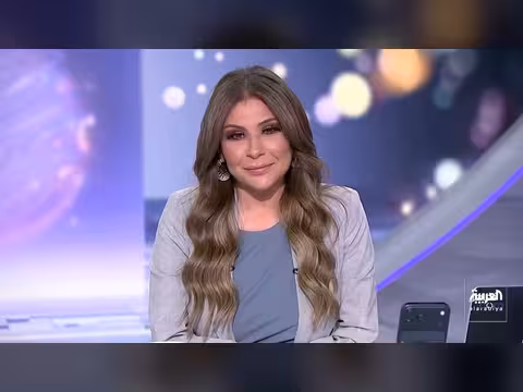 ترمب يدّعي امتلاك ذكاء خارق في تصريحات جديدة