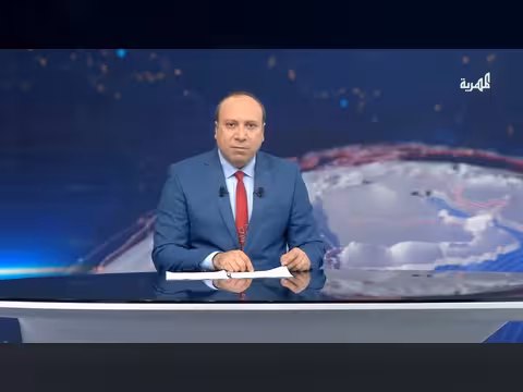 المهرة وحضرموت تتخذان إجراء ات احترازية تحسباً للمنخفض الجوي