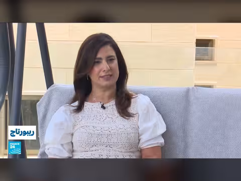 حقن التنحيف في لبنان: بين الرشاقة والمخاطر
