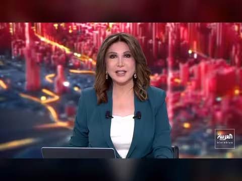 غياب خامنئي عن جنازة والده يثير تكهنات