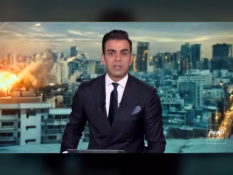 غارات أميركية مكثفة على زوارق إيرانية باستخدام طائرات ثاندربولت