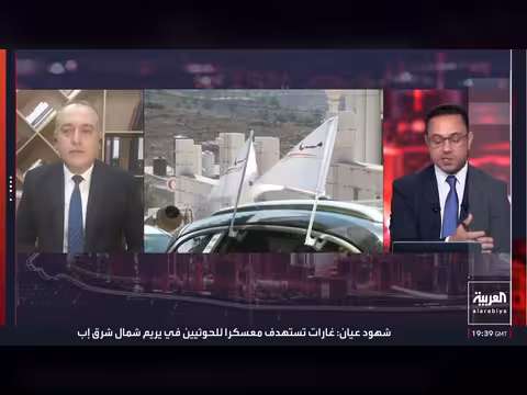 فتح تكشف حقيقة تأجيل الانتخابات الفلسطينية في حوارات القاهرة