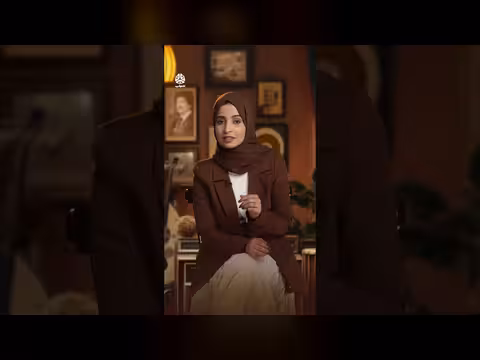 حكاية سرقة أغنية ساري سرى الليل اليمنية في برنامج نغم وحكاية