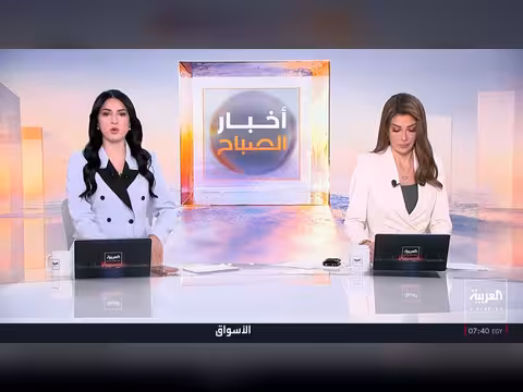 كوريا الشمالية تصر على تطوير السلاح النووي