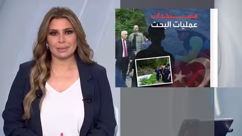 جدل حول كشف الإعاشة وإغلاق الحوثيين للمتحف الوطني بصنعاء.