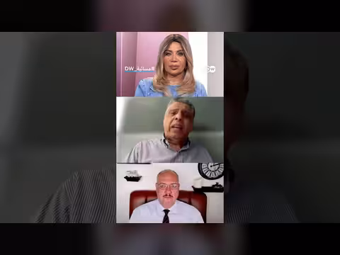 أسباب نقد عبدول السيد لمصر في سياق مصر أولًا