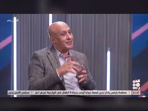 معركة الساحل الغربي في اليمن: ماذا بعد؟