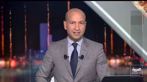 تصعيد أمريكي إسرائيلي ضد إيران.. حرب وشيكة؟