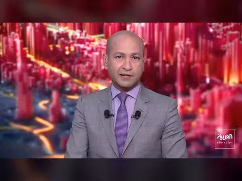 مقتل عناصر حوثيين في غارات على مأرب والجوف