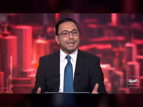 مقتل جندي أميركي وإصابة آخر في تفكيك مسيرة إيرانية بالعراق