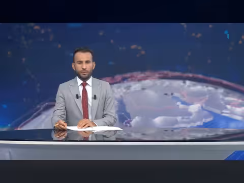 الهيئة العمانية تقدم مساعدات طبية وإنسانية لمستشفيات المهرة