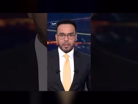 مقتل باكستانيين وإندونيسي بعد استهداف حوثي لسفينة في باب المندب