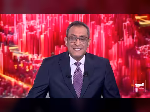 حرائق إسبانيا تتصاعد وروسيا تصد هجمات أوكرانية