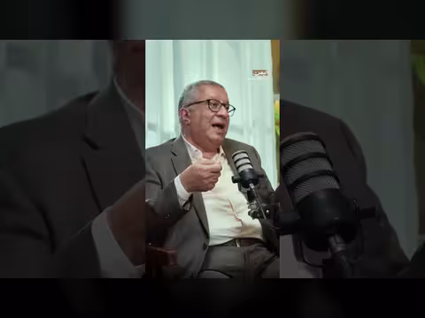 لماذا لم يدخل اليمن مجلس التعاون الخليجي