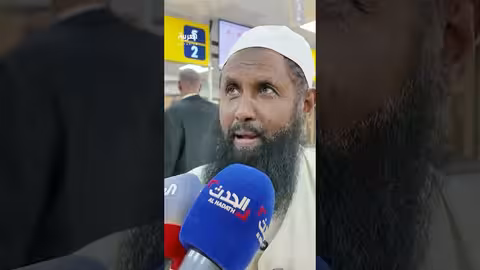 وصول أول رحلة داخلية إلى الخرطوم بعد 3 سنوات
