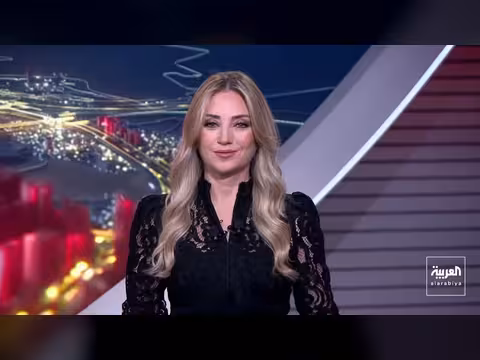القوات الحكومية تتقدم من ثلاثة محاور لتحرير الوازعية غرب تعز