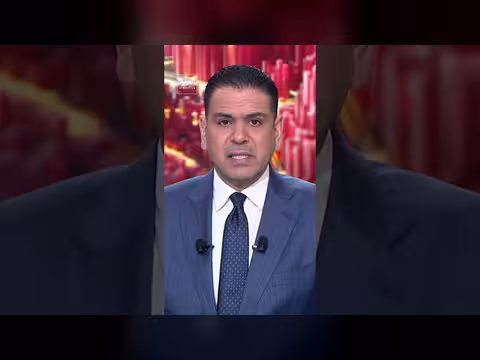 مستوطنون يجددون محاولة إقامة بؤرة استيطانية في قصرة جنوب نابلس