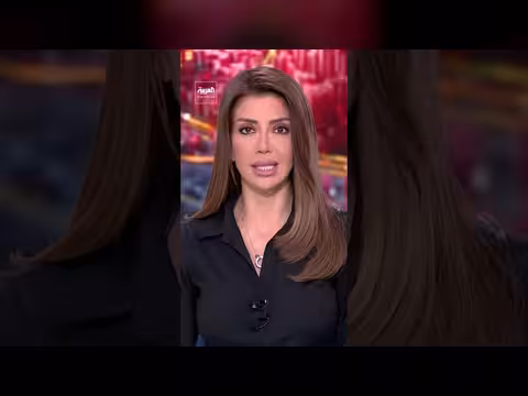 تدفق جسر جوي للقوات الأميركية إلى الشرق الأوسط