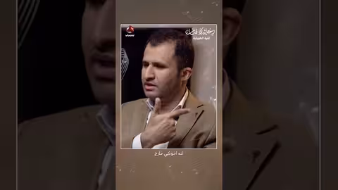 تقية الطويلية: سبع محاولات اغتيال وشقيق يتربص بها رحلة فنان