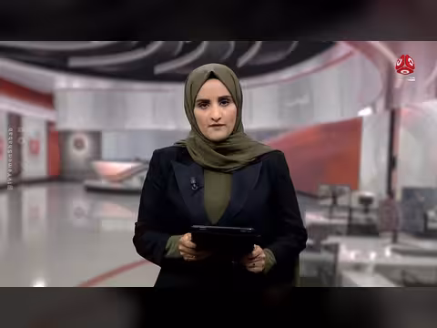 استشهاد طفل وإصابة امرأة بقصف حوثي شرقي تعز