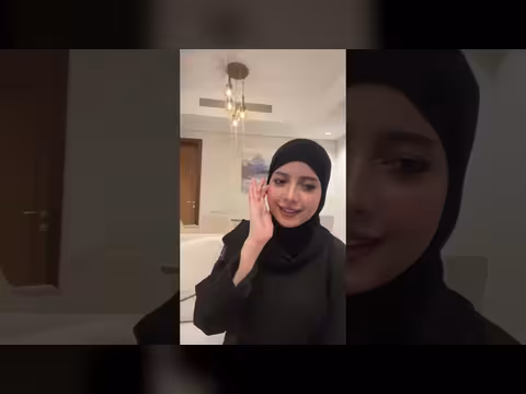 بث مباشر مميز للفنانة ماريا قحطان لحظة فنية رائعة