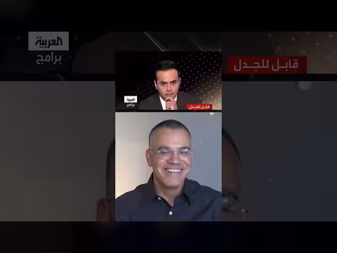 أفيخاي أدرعي يقارن بين السادس والسابع من أكتوبر في تاريخ إسرائيل