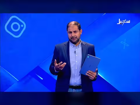 الجيش الوطني يتصدى للإرهاب الحوثي ويستعيد المبادرة العسكرية