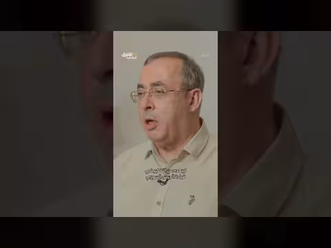 كيف صعد بشار الأسد من طبيب عيون إلى قيادة الجيش السوري؟