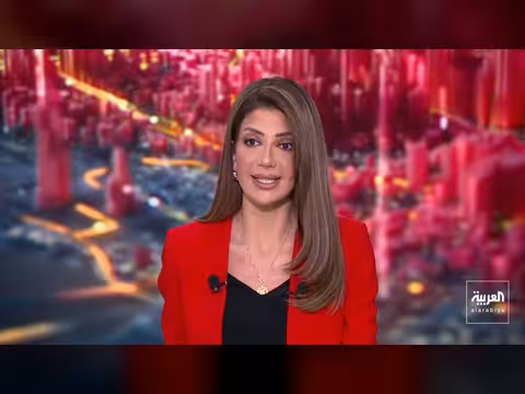 ترمب: تقدم كبير في المفاوضات مع إيران