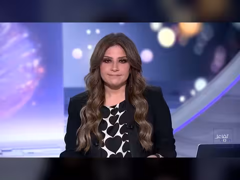 تصريح مسؤول عراقي صادم: إحنا إيرانيين