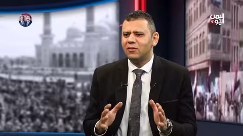 الثاني من ديسمبر: قراءة استراتيجية مع د. هاني سليمان
