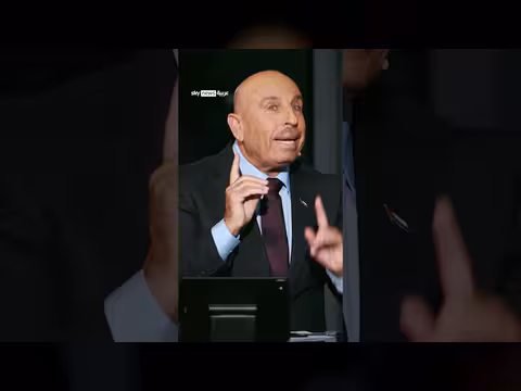 سفيان أبو زايدة: انتخابات إسرائيل ورحيل نتنياهو يفتحان باب الأمل