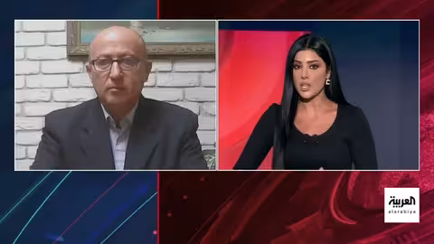 نزع السلاح في الجنوب السوري.. إسرائيل تتحدث عن مناطق عازلة