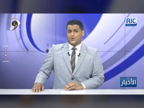 إذا زلزل شعب الجنوب بكلمته، فليخرس المرجفون