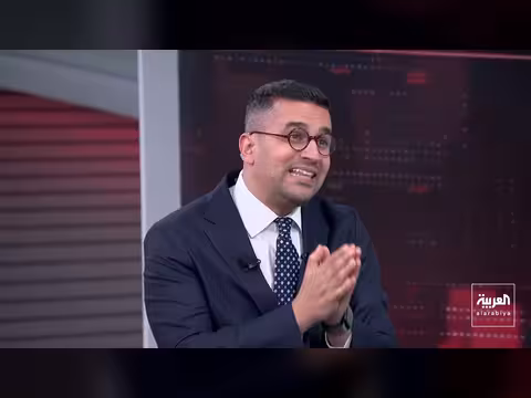 روسيا تستهدف الطاقة والجسور في أوكرانيا وتقنين الكهرباء في كييف