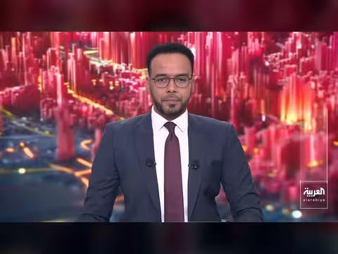 التصعيد الحوثي مضيعة للوقت... حرائق الغابات تتوسع في أوروبا